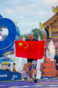 BIB: 
                            <button type="button" onclick="openModal(22565389)" class="btn btn-primary btn-sm float-right btn-popup" data-toggle="modal" data-target=".modal-high-quality">
                        <i class="fas fa-shopping-cart"></i> Add to Cart
                    </button>
                                            <button type="button" onclick="isThisMe(22565389, true)" class="btn btn-success btn-sm float-right btn-popup btn-isme hidden" data-toggle="tooltip" data-placement="bottom" title="นี่คือรูปของคุณใช่ไหม คลิกที่นี่เพื่อเอาเข้าอัลบั้ม">
                        <i class="fas fa-plus"></i> Add to album
                    </button>
                    <button type="button" onclick="isThisMe(22565389, false)" class="btn btn-warning btn-sm float-right btn-popup btn-isnotme hidden">
                        <i class="fas fa-ban"></i> Remove from album
                    </button>