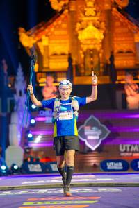 BIB: 
                            <button type="button" onclick="openModal(22651293)" class="btn btn-primary btn-sm float-right btn-popup" data-toggle="modal" data-target=".modal-high-quality">
                        <i class="fas fa-shopping-cart"></i> Add to Cart
                    </button>
                                            <button type="button" onclick="isThisMe(22651293, true)" class="btn btn-success btn-sm float-right btn-popup btn-isme hidden" data-toggle="tooltip" data-placement="bottom" title="นี่คือรูปของคุณใช่ไหม คลิกที่นี่เพื่อเอาเข้าอัลบั้ม">
                        <i class="fas fa-plus"></i> Add to album
                    </button>
                    <button type="button" onclick="isThisMe(22651293, false)" class="btn btn-warning btn-sm float-right btn-popup btn-isnotme hidden">
                        <i class="fas fa-ban"></i> Remove from album
                    </button>