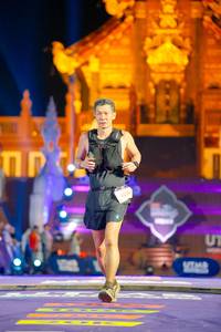 BIB: 6039
                            <button type="button" onclick="openModal(22645037)" class="btn btn-primary btn-sm float-right btn-popup" data-toggle="modal" data-target=".modal-high-quality">
                        <i class="fas fa-shopping-cart"></i> Add to Cart
                    </button>
                                            <button type="button" onclick="isThisMe(22645037, true)" class="btn btn-success btn-sm float-right btn-popup btn-isme hidden" data-toggle="tooltip" data-placement="bottom" title="นี่คือรูปของคุณใช่ไหม คลิกที่นี่เพื่อเอาเข้าอัลบั้ม">
                        <i class="fas fa-plus"></i> Add to album
                    </button>
                    <button type="button" onclick="isThisMe(22645037, false)" class="btn btn-warning btn-sm float-right btn-popup btn-isnotme hidden">
                        <i class="fas fa-ban"></i> Remove from album
                    </button>