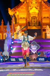 BIB: 
                            <button type="button" onclick="openModal(22579071)" class="btn btn-primary btn-sm float-right btn-popup" data-toggle="modal" data-target=".modal-high-quality">
                        <i class="fas fa-shopping-cart"></i> Add to Cart
                    </button>
                                            <button type="button" onclick="isThisMe(22579071, true)" class="btn btn-success btn-sm float-right btn-popup btn-isme hidden" data-toggle="tooltip" data-placement="bottom" title="นี่คือรูปของคุณใช่ไหม คลิกที่นี่เพื่อเอาเข้าอัลบั้ม">
                        <i class="fas fa-plus"></i> Add to album
                    </button>
                    <button type="button" onclick="isThisMe(22579071, false)" class="btn btn-warning btn-sm float-right btn-popup btn-isnotme hidden">
                        <i class="fas fa-ban"></i> Remove from album
                    </button>