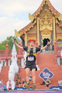 BIB: 5393
                            <button type="button" onclick="openModal(22554803)" class="btn btn-primary btn-sm float-right btn-popup" data-toggle="modal" data-target=".modal-high-quality">
                        <i class="fas fa-shopping-cart"></i> Add to Cart
                    </button>
                                            <button type="button" onclick="isThisMe(22554803, true)" class="btn btn-success btn-sm float-right btn-popup btn-isme hidden" data-toggle="tooltip" data-placement="bottom" title="นี่คือรูปของคุณใช่ไหม คลิกที่นี่เพื่อเอาเข้าอัลบั้ม">
                        <i class="fas fa-plus"></i> Add to album
                    </button>
                    <button type="button" onclick="isThisMe(22554803, false)" class="btn btn-warning btn-sm float-right btn-popup btn-isnotme hidden">
                        <i class="fas fa-ban"></i> Remove from album
                    </button>