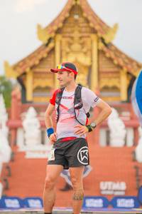 BIB: 
                            <button type="button" onclick="openModal(22550009)" class="btn btn-primary btn-sm float-right btn-popup" data-toggle="modal" data-target=".modal-high-quality">
                        <i class="fas fa-shopping-cart"></i> Add to Cart
                    </button>
                                            <button type="button" onclick="isThisMe(22550009, true)" class="btn btn-success btn-sm float-right btn-popup btn-isme hidden" data-toggle="tooltip" data-placement="bottom" title="นี่คือรูปของคุณใช่ไหม คลิกที่นี่เพื่อเอาเข้าอัลบั้ม">
                        <i class="fas fa-plus"></i> Add to album
                    </button>
                    <button type="button" onclick="isThisMe(22550009, false)" class="btn btn-warning btn-sm float-right btn-popup btn-isnotme hidden">
                        <i class="fas fa-ban"></i> Remove from album
                    </button>