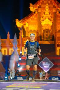 BIB: 63449
                            <button type="button" onclick="openModal(22648725)" class="btn btn-primary btn-sm float-right btn-popup" data-toggle="modal" data-target=".modal-high-quality">
                        <i class="fas fa-shopping-cart"></i> Add to Cart
                    </button>
                                            <button type="button" onclick="isThisMe(22648725, true)" class="btn btn-success btn-sm float-right btn-popup btn-isme hidden" data-toggle="tooltip" data-placement="bottom" title="นี่คือรูปของคุณใช่ไหม คลิกที่นี่เพื่อเอาเข้าอัลบั้ม">
                        <i class="fas fa-plus"></i> Add to album
                    </button>
                    <button type="button" onclick="isThisMe(22648725, false)" class="btn btn-warning btn-sm float-right btn-popup btn-isnotme hidden">
                        <i class="fas fa-ban"></i> Remove from album
                    </button>