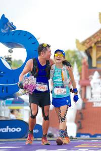 BIB: 5066, 5117
                            <button type="button" onclick="openModal(22542327)" class="btn btn-primary btn-sm float-right btn-popup" data-toggle="modal" data-target=".modal-high-quality">
                        <i class="fas fa-shopping-cart"></i> Add to Cart
                    </button>
                                            <button type="button" onclick="isThisMe(22542327, true)" class="btn btn-success btn-sm float-right btn-popup btn-isme hidden" data-toggle="tooltip" data-placement="bottom" title="นี่คือรูปของคุณใช่ไหม คลิกที่นี่เพื่อเอาเข้าอัลบั้ม">
                        <i class="fas fa-plus"></i> Add to album
                    </button>
                    <button type="button" onclick="isThisMe(22542327, false)" class="btn btn-warning btn-sm float-right btn-popup btn-isnotme hidden">
                        <i class="fas fa-ban"></i> Remove from album
                    </button>