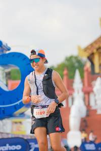 BIB: 5189
                            <button type="button" onclick="openModal(22543706)" class="btn btn-primary btn-sm float-right btn-popup" data-toggle="modal" data-target=".modal-high-quality">
                        <i class="fas fa-shopping-cart"></i> Add to Cart
                    </button>
                                            <button type="button" onclick="isThisMe(22543706, true)" class="btn btn-success btn-sm float-right btn-popup btn-isme hidden" data-toggle="tooltip" data-placement="bottom" title="นี่คือรูปของคุณใช่ไหม คลิกที่นี่เพื่อเอาเข้าอัลบั้ม">
                        <i class="fas fa-plus"></i> Add to album
                    </button>
                    <button type="button" onclick="isThisMe(22543706, false)" class="btn btn-warning btn-sm float-right btn-popup btn-isnotme hidden">
                        <i class="fas fa-ban"></i> Remove from album
                    </button>