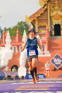 BIB: 5141
                            <button type="button" onclick="openModal(22545085)" class="btn btn-primary btn-sm float-right btn-popup" data-toggle="modal" data-target=".modal-high-quality">
                        <i class="fas fa-shopping-cart"></i> Add to Cart
                    </button>
                                            <button type="button" onclick="isThisMe(22545085, true)" class="btn btn-success btn-sm float-right btn-popup btn-isme hidden" data-toggle="tooltip" data-placement="bottom" title="นี่คือรูปของคุณใช่ไหม คลิกที่นี่เพื่อเอาเข้าอัลบั้ม">
                        <i class="fas fa-plus"></i> Add to album
                    </button>
                    <button type="button" onclick="isThisMe(22545085, false)" class="btn btn-warning btn-sm float-right btn-popup btn-isnotme hidden">
                        <i class="fas fa-ban"></i> Remove from album
                    </button>