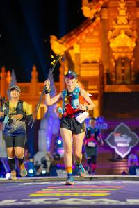 BIB: 779, 6188
                            <button type="button" onclick="openModal(22649051)" class="btn btn-primary btn-sm float-right btn-popup" data-toggle="modal" data-target=".modal-high-quality">
                        <i class="fas fa-shopping-cart"></i> Add to Cart
                    </button>
                                            <button type="button" onclick="isThisMe(22649051, true)" class="btn btn-success btn-sm float-right btn-popup btn-isme hidden" data-toggle="tooltip" data-placement="bottom" title="นี่คือรูปของคุณใช่ไหม คลิกที่นี่เพื่อเอาเข้าอัลบั้ม">
                        <i class="fas fa-plus"></i> Add to album
                    </button>
                    <button type="button" onclick="isThisMe(22649051, false)" class="btn btn-warning btn-sm float-right btn-popup btn-isnotme hidden">
                        <i class="fas fa-ban"></i> Remove from album
                    </button>