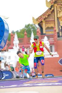 BIB: 5185
                            <button type="button" onclick="openModal(22555430)" class="btn btn-primary btn-sm float-right btn-popup" data-toggle="modal" data-target=".modal-high-quality">
                        <i class="fas fa-shopping-cart"></i> Add to Cart
                    </button>
                                            <button type="button" onclick="isThisMe(22555430, true)" class="btn btn-success btn-sm float-right btn-popup btn-isme hidden" data-toggle="tooltip" data-placement="bottom" title="นี่คือรูปของคุณใช่ไหม คลิกที่นี่เพื่อเอาเข้าอัลบั้ม">
                        <i class="fas fa-plus"></i> Add to album
                    </button>
                    <button type="button" onclick="isThisMe(22555430, false)" class="btn btn-warning btn-sm float-right btn-popup btn-isnotme hidden">
                        <i class="fas fa-ban"></i> Remove from album
                    </button>