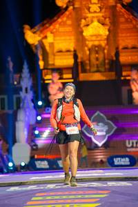 BIB: 1109
                            <button type="button" onclick="openModal(22651108)" class="btn btn-primary btn-sm float-right btn-popup" data-toggle="modal" data-target=".modal-high-quality">
                        <i class="fas fa-shopping-cart"></i> Add to Cart
                    </button>
                                            <button type="button" onclick="isThisMe(22651108, true)" class="btn btn-success btn-sm float-right btn-popup btn-isme hidden" data-toggle="tooltip" data-placement="bottom" title="นี่คือรูปของคุณใช่ไหม คลิกที่นี่เพื่อเอาเข้าอัลบั้ม">
                        <i class="fas fa-plus"></i> Add to album
                    </button>
                    <button type="button" onclick="isThisMe(22651108, false)" class="btn btn-warning btn-sm float-right btn-popup btn-isnotme hidden">
                        <i class="fas fa-ban"></i> Remove from album
                    </button>