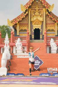 BIB: 
                            <button type="button" onclick="openModal(22535705)" class="btn btn-primary btn-sm float-right btn-popup" data-toggle="modal" data-target=".modal-high-quality">
                        <i class="fas fa-shopping-cart"></i> Add to Cart
                    </button>
                                            <button type="button" onclick="isThisMe(22535705, true)" class="btn btn-success btn-sm float-right btn-popup btn-isme hidden" data-toggle="tooltip" data-placement="bottom" title="นี่คือรูปของคุณใช่ไหม คลิกที่นี่เพื่อเอาเข้าอัลบั้ม">
                        <i class="fas fa-plus"></i> Add to album
                    </button>
                    <button type="button" onclick="isThisMe(22535705, false)" class="btn btn-warning btn-sm float-right btn-popup btn-isnotme hidden">
                        <i class="fas fa-ban"></i> Remove from album
                    </button>