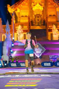 BIB: 5854
                            <button type="button" onclick="openModal(22579260)" class="btn btn-primary btn-sm float-right btn-popup" data-toggle="modal" data-target=".modal-high-quality">
                        <i class="fas fa-shopping-cart"></i> Add to Cart
                    </button>
                                            <button type="button" onclick="isThisMe(22579260, true)" class="btn btn-success btn-sm float-right btn-popup btn-isme hidden" data-toggle="tooltip" data-placement="bottom" title="นี่คือรูปของคุณใช่ไหม คลิกที่นี่เพื่อเอาเข้าอัลบั้ม">
                        <i class="fas fa-plus"></i> Add to album
                    </button>
                    <button type="button" onclick="isThisMe(22579260, false)" class="btn btn-warning btn-sm float-right btn-popup btn-isnotme hidden">
                        <i class="fas fa-ban"></i> Remove from album
                    </button>