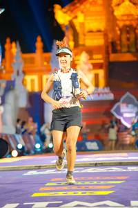 BIB: 105
                            <button type="button" onclick="openModal(22648882)" class="btn btn-primary btn-sm float-right btn-popup" data-toggle="modal" data-target=".modal-high-quality">
                        <i class="fas fa-shopping-cart"></i> Add to Cart
                    </button>
                                            <button type="button" onclick="isThisMe(22648882, true)" class="btn btn-success btn-sm float-right btn-popup btn-isme hidden" data-toggle="tooltip" data-placement="bottom" title="นี่คือรูปของคุณใช่ไหม คลิกที่นี่เพื่อเอาเข้าอัลบั้ม">
                        <i class="fas fa-plus"></i> Add to album
                    </button>
                    <button type="button" onclick="isThisMe(22648882, false)" class="btn btn-warning btn-sm float-right btn-popup btn-isnotme hidden">
                        <i class="fas fa-ban"></i> Remove from album
                    </button>