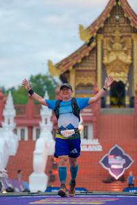 BIB: 5790
                            <button type="button" onclick="openModal(22565795)" class="btn btn-primary btn-sm float-right btn-popup" data-toggle="modal" data-target=".modal-high-quality">
                        <i class="fas fa-shopping-cart"></i> Add to Cart
                    </button>
                                            <button type="button" onclick="isThisMe(22565795, true)" class="btn btn-success btn-sm float-right btn-popup btn-isme hidden" data-toggle="tooltip" data-placement="bottom" title="นี่คือรูปของคุณใช่ไหม คลิกที่นี่เพื่อเอาเข้าอัลบั้ม">
                        <i class="fas fa-plus"></i> Add to album
                    </button>
                    <button type="button" onclick="isThisMe(22565795, false)" class="btn btn-warning btn-sm float-right btn-popup btn-isnotme hidden">
                        <i class="fas fa-ban"></i> Remove from album
                    </button>