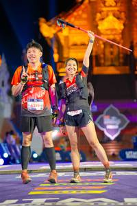 BIB: 6319
                            <button type="button" onclick="openModal(22651515)" class="btn btn-primary btn-sm float-right btn-popup" data-toggle="modal" data-target=".modal-high-quality">
                        <i class="fas fa-shopping-cart"></i> Add to Cart
                    </button>
                                            <button type="button" onclick="isThisMe(22651515, true)" class="btn btn-success btn-sm float-right btn-popup btn-isme hidden" data-toggle="tooltip" data-placement="bottom" title="นี่คือรูปของคุณใช่ไหม คลิกที่นี่เพื่อเอาเข้าอัลบั้ม">
                        <i class="fas fa-plus"></i> Add to album
                    </button>
                    <button type="button" onclick="isThisMe(22651515, false)" class="btn btn-warning btn-sm float-right btn-popup btn-isnotme hidden">
                        <i class="fas fa-ban"></i> Remove from album
                    </button>