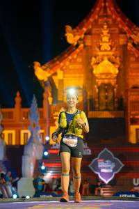 BIB: 5932
                            <button type="button" onclick="openModal(22578180)" class="btn btn-primary btn-sm float-right btn-popup" data-toggle="modal" data-target=".modal-high-quality">
                        <i class="fas fa-shopping-cart"></i> Add to Cart
                    </button>
                                            <button type="button" onclick="isThisMe(22578180, true)" class="btn btn-success btn-sm float-right btn-popup btn-isme hidden" data-toggle="tooltip" data-placement="bottom" title="นี่คือรูปของคุณใช่ไหม คลิกที่นี่เพื่อเอาเข้าอัลบั้ม">
                        <i class="fas fa-plus"></i> Add to album
                    </button>
                    <button type="button" onclick="isThisMe(22578180, false)" class="btn btn-warning btn-sm float-right btn-popup btn-isnotme hidden">
                        <i class="fas fa-ban"></i> Remove from album
                    </button>