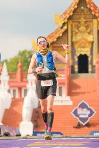 BIB: 5245
                            <button type="button" onclick="openModal(22537793)" class="btn btn-primary btn-sm float-right btn-popup" data-toggle="modal" data-target=".modal-high-quality">
                        <i class="fas fa-shopping-cart"></i> Add to Cart
                    </button>
                                            <button type="button" onclick="isThisMe(22537793, true)" class="btn btn-success btn-sm float-right btn-popup btn-isme hidden" data-toggle="tooltip" data-placement="bottom" title="นี่คือรูปของคุณใช่ไหม คลิกที่นี่เพื่อเอาเข้าอัลบั้ม">
                        <i class="fas fa-plus"></i> Add to album
                    </button>
                    <button type="button" onclick="isThisMe(22537793, false)" class="btn btn-warning btn-sm float-right btn-popup btn-isnotme hidden">
                        <i class="fas fa-ban"></i> Remove from album
                    </button>