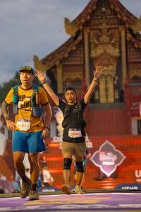 BIB: 6491, 6009, 
                            <button type="button" onclick="openModal(22566894)" class="btn btn-primary btn-sm float-right btn-popup" data-toggle="modal" data-target=".modal-high-quality">
                        <i class="fas fa-shopping-cart"></i> Add to Cart
                    </button>
                                            <button type="button" onclick="isThisMe(22566894, true)" class="btn btn-success btn-sm float-right btn-popup btn-isme hidden" data-toggle="tooltip" data-placement="bottom" title="นี่คือรูปของคุณใช่ไหม คลิกที่นี่เพื่อเอาเข้าอัลบั้ม">
                        <i class="fas fa-plus"></i> Add to album
                    </button>
                    <button type="button" onclick="isThisMe(22566894, false)" class="btn btn-warning btn-sm float-right btn-popup btn-isnotme hidden">
                        <i class="fas fa-ban"></i> Remove from album
                    </button>