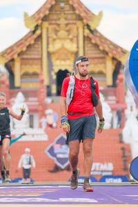 BIB: 
                            <button type="button" onclick="openModal(22555149)" class="btn btn-primary btn-sm float-right btn-popup" data-toggle="modal" data-target=".modal-high-quality">
                        <i class="fas fa-shopping-cart"></i> Add to Cart
                    </button>
                                            <button type="button" onclick="isThisMe(22555149, true)" class="btn btn-success btn-sm float-right btn-popup btn-isme hidden" data-toggle="tooltip" data-placement="bottom" title="นี่คือรูปของคุณใช่ไหม คลิกที่นี่เพื่อเอาเข้าอัลบั้ม">
                        <i class="fas fa-plus"></i> Add to album
                    </button>
                    <button type="button" onclick="isThisMe(22555149, false)" class="btn btn-warning btn-sm float-right btn-popup btn-isnotme hidden">
                        <i class="fas fa-ban"></i> Remove from album
                    </button>