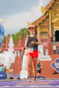 BIB: 6412
                            <button type="button" onclick="openModal(22547256)" class="btn btn-primary btn-sm float-right btn-popup" data-toggle="modal" data-target=".modal-high-quality">
                        <i class="fas fa-shopping-cart"></i> Add to Cart
                    </button>
                                            <button type="button" onclick="isThisMe(22547256, true)" class="btn btn-success btn-sm float-right btn-popup btn-isme hidden" data-toggle="tooltip" data-placement="bottom" title="นี่คือรูปของคุณใช่ไหม คลิกที่นี่เพื่อเอาเข้าอัลบั้ม">
                        <i class="fas fa-plus"></i> Add to album
                    </button>
                    <button type="button" onclick="isThisMe(22547256, false)" class="btn btn-warning btn-sm float-right btn-popup btn-isnotme hidden">
                        <i class="fas fa-ban"></i> Remove from album
                    </button>