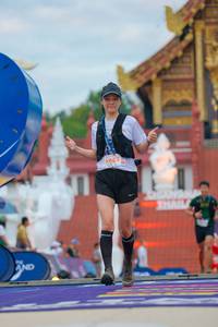 BIB: 6488
                            <button type="button" onclick="openModal(22565490)" class="btn btn-primary btn-sm float-right btn-popup" data-toggle="modal" data-target=".modal-high-quality">
                        <i class="fas fa-shopping-cart"></i> Add to Cart
                    </button>
                                            <button type="button" onclick="isThisMe(22565490, true)" class="btn btn-success btn-sm float-right btn-popup btn-isme hidden" data-toggle="tooltip" data-placement="bottom" title="นี่คือรูปของคุณใช่ไหม คลิกที่นี่เพื่อเอาเข้าอัลบั้ม">
                        <i class="fas fa-plus"></i> Add to album
                    </button>
                    <button type="button" onclick="isThisMe(22565490, false)" class="btn btn-warning btn-sm float-right btn-popup btn-isnotme hidden">
                        <i class="fas fa-ban"></i> Remove from album
                    </button>