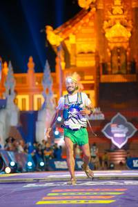 BIB: 
                            <button type="button" onclick="openModal(22580590)" class="btn btn-primary btn-sm float-right btn-popup" data-toggle="modal" data-target=".modal-high-quality">
                        <i class="fas fa-shopping-cart"></i> Add to Cart
                    </button>
                                            <button type="button" onclick="isThisMe(22580590, true)" class="btn btn-success btn-sm float-right btn-popup btn-isme hidden" data-toggle="tooltip" data-placement="bottom" title="นี่คือรูปของคุณใช่ไหม คลิกที่นี่เพื่อเอาเข้าอัลบั้ม">
                        <i class="fas fa-plus"></i> Add to album
                    </button>
                    <button type="button" onclick="isThisMe(22580590, false)" class="btn btn-warning btn-sm float-right btn-popup btn-isnotme hidden">
                        <i class="fas fa-ban"></i> Remove from album
                    </button>