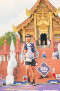 BIB: 210
                            <button type="button" onclick="openModal(22551640)" class="btn btn-primary btn-sm float-right btn-popup" data-toggle="modal" data-target=".modal-high-quality">
                        <i class="fas fa-shopping-cart"></i> Add to Cart
                    </button>
                                            <button type="button" onclick="isThisMe(22551640, true)" class="btn btn-success btn-sm float-right btn-popup btn-isme hidden" data-toggle="tooltip" data-placement="bottom" title="นี่คือรูปของคุณใช่ไหม คลิกที่นี่เพื่อเอาเข้าอัลบั้ม">
                        <i class="fas fa-plus"></i> Add to album
                    </button>
                    <button type="button" onclick="isThisMe(22551640, false)" class="btn btn-warning btn-sm float-right btn-popup btn-isnotme hidden">
                        <i class="fas fa-ban"></i> Remove from album
                    </button>