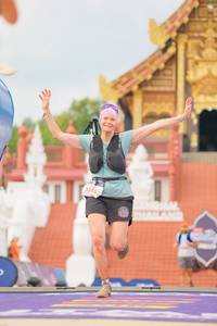 BIB: 5248
                            <button type="button" onclick="openModal(22548804)" class="btn btn-primary btn-sm float-right btn-popup" data-toggle="modal" data-target=".modal-high-quality">
                        <i class="fas fa-shopping-cart"></i> Add to Cart
                    </button>
                                            <button type="button" onclick="isThisMe(22548804, true)" class="btn btn-success btn-sm float-right btn-popup btn-isme hidden" data-toggle="tooltip" data-placement="bottom" title="นี่คือรูปของคุณใช่ไหม คลิกที่นี่เพื่อเอาเข้าอัลบั้ม">
                        <i class="fas fa-plus"></i> Add to album
                    </button>
                    <button type="button" onclick="isThisMe(22548804, false)" class="btn btn-warning btn-sm float-right btn-popup btn-isnotme hidden">
                        <i class="fas fa-ban"></i> Remove from album
                    </button>