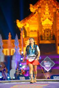 BIB: 5758
                            <button type="button" onclick="openModal(22646981)" class="btn btn-primary btn-sm float-right btn-popup" data-toggle="modal" data-target=".modal-high-quality">
                        <i class="fas fa-shopping-cart"></i> Add to Cart
                    </button>
                                            <button type="button" onclick="isThisMe(22646981, true)" class="btn btn-success btn-sm float-right btn-popup btn-isme hidden" data-toggle="tooltip" data-placement="bottom" title="นี่คือรูปของคุณใช่ไหม คลิกที่นี่เพื่อเอาเข้าอัลบั้ม">
                        <i class="fas fa-plus"></i> Add to album
                    </button>
                    <button type="button" onclick="isThisMe(22646981, false)" class="btn btn-warning btn-sm float-right btn-popup btn-isnotme hidden">
                        <i class="fas fa-ban"></i> Remove from album
                    </button>