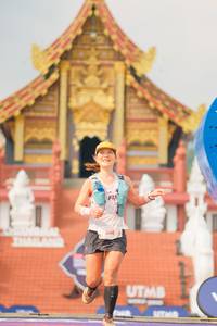 BIB: 
                            <button type="button" onclick="openModal(22535749)" class="btn btn-primary btn-sm float-right btn-popup" data-toggle="modal" data-target=".modal-high-quality">
                        <i class="fas fa-shopping-cart"></i> Add to Cart
                    </button>
                                            <button type="button" onclick="isThisMe(22535749, true)" class="btn btn-success btn-sm float-right btn-popup btn-isme hidden" data-toggle="tooltip" data-placement="bottom" title="นี่คือรูปของคุณใช่ไหม คลิกที่นี่เพื่อเอาเข้าอัลบั้ม">
                        <i class="fas fa-plus"></i> Add to album
                    </button>
                    <button type="button" onclick="isThisMe(22535749, false)" class="btn btn-warning btn-sm float-right btn-popup btn-isnotme hidden">
                        <i class="fas fa-ban"></i> Remove from album
                    </button>