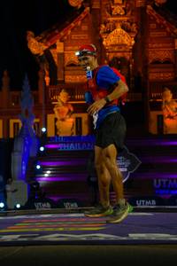 BIB: 
                            <button type="button" onclick="openModal(22648620)" class="btn btn-primary btn-sm float-right btn-popup" data-toggle="modal" data-target=".modal-high-quality">
                        <i class="fas fa-shopping-cart"></i> Add to Cart
                    </button>
                                            <button type="button" onclick="isThisMe(22648620, true)" class="btn btn-success btn-sm float-right btn-popup btn-isme hidden" data-toggle="tooltip" data-placement="bottom" title="นี่คือรูปของคุณใช่ไหม คลิกที่นี่เพื่อเอาเข้าอัลบั้ม">
                        <i class="fas fa-plus"></i> Add to album
                    </button>
                    <button type="button" onclick="isThisMe(22648620, false)" class="btn btn-warning btn-sm float-right btn-popup btn-isnotme hidden">
                        <i class="fas fa-ban"></i> Remove from album
                    </button>