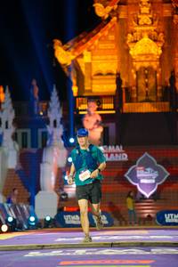 BIB: 6251
                            <button type="button" onclick="openModal(22651709)" class="btn btn-primary btn-sm float-right btn-popup" data-toggle="modal" data-target=".modal-high-quality">
                        <i class="fas fa-shopping-cart"></i> Add to Cart
                    </button>
                                            <button type="button" onclick="isThisMe(22651709, true)" class="btn btn-success btn-sm float-right btn-popup btn-isme hidden" data-toggle="tooltip" data-placement="bottom" title="นี่คือรูปของคุณใช่ไหม คลิกที่นี่เพื่อเอาเข้าอัลบั้ม">
                        <i class="fas fa-plus"></i> Add to album
                    </button>
                    <button type="button" onclick="isThisMe(22651709, false)" class="btn btn-warning btn-sm float-right btn-popup btn-isnotme hidden">
                        <i class="fas fa-ban"></i> Remove from album
                    </button>