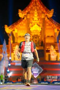 BIB: 5837
                            <button type="button" onclick="openModal(22578429)" class="btn btn-primary btn-sm float-right btn-popup" data-toggle="modal" data-target=".modal-high-quality">
                        <i class="fas fa-shopping-cart"></i> Add to Cart
                    </button>
                                            <button type="button" onclick="isThisMe(22578429, true)" class="btn btn-success btn-sm float-right btn-popup btn-isme hidden" data-toggle="tooltip" data-placement="bottom" title="นี่คือรูปของคุณใช่ไหม คลิกที่นี่เพื่อเอาเข้าอัลบั้ม">
                        <i class="fas fa-plus"></i> Add to album
                    </button>
                    <button type="button" onclick="isThisMe(22578429, false)" class="btn btn-warning btn-sm float-right btn-popup btn-isnotme hidden">
                        <i class="fas fa-ban"></i> Remove from album
                    </button>