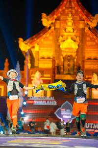 BIB: 5197, 6189
                            <button type="button" onclick="openModal(22569197)" class="btn btn-primary btn-sm float-right btn-popup" data-toggle="modal" data-target=".modal-high-quality">
                        <i class="fas fa-shopping-cart"></i> Add to Cart
                    </button>
                                            <button type="button" onclick="isThisMe(22569197, true)" class="btn btn-success btn-sm float-right btn-popup btn-isme hidden" data-toggle="tooltip" data-placement="bottom" title="นี่คือรูปของคุณใช่ไหม คลิกที่นี่เพื่อเอาเข้าอัลบั้ม">
                        <i class="fas fa-plus"></i> Add to album
                    </button>
                    <button type="button" onclick="isThisMe(22569197, false)" class="btn btn-warning btn-sm float-right btn-popup btn-isnotme hidden">
                        <i class="fas fa-ban"></i> Remove from album
                    </button>