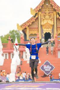 BIB: 
                            <button type="button" onclick="openModal(22558655)" class="btn btn-primary btn-sm float-right btn-popup" data-toggle="modal" data-target=".modal-high-quality">
                        <i class="fas fa-shopping-cart"></i> Add to Cart
                    </button>
                                            <button type="button" onclick="isThisMe(22558655, true)" class="btn btn-success btn-sm float-right btn-popup btn-isme hidden" data-toggle="tooltip" data-placement="bottom" title="นี่คือรูปของคุณใช่ไหม คลิกที่นี่เพื่อเอาเข้าอัลบั้ม">
                        <i class="fas fa-plus"></i> Add to album
                    </button>
                    <button type="button" onclick="isThisMe(22558655, false)" class="btn btn-warning btn-sm float-right btn-popup btn-isnotme hidden">
                        <i class="fas fa-ban"></i> Remove from album
                    </button>