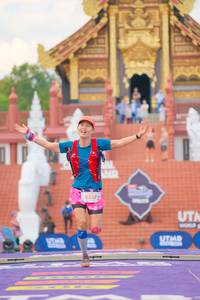 BIB: 5357
                            <button type="button" onclick="openModal(22552925)" class="btn btn-primary btn-sm float-right btn-popup" data-toggle="modal" data-target=".modal-high-quality">
                        <i class="fas fa-shopping-cart"></i> Add to Cart
                    </button>
                                            <button type="button" onclick="isThisMe(22552925, true)" class="btn btn-success btn-sm float-right btn-popup btn-isme hidden" data-toggle="tooltip" data-placement="bottom" title="นี่คือรูปของคุณใช่ไหม คลิกที่นี่เพื่อเอาเข้าอัลบั้ม">
                        <i class="fas fa-plus"></i> Add to album
                    </button>
                    <button type="button" onclick="isThisMe(22552925, false)" class="btn btn-warning btn-sm float-right btn-popup btn-isnotme hidden">
                        <i class="fas fa-ban"></i> Remove from album
                    </button>