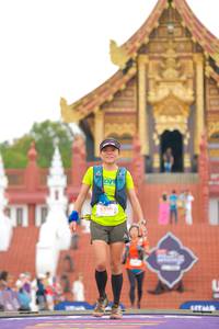 BIB: 5310, 
                            <button type="button" onclick="openModal(22556931)" class="btn btn-primary btn-sm float-right btn-popup" data-toggle="modal" data-target=".modal-high-quality">
                        <i class="fas fa-shopping-cart"></i> Add to Cart
                    </button>
                                            <button type="button" onclick="isThisMe(22556931, true)" class="btn btn-success btn-sm float-right btn-popup btn-isme hidden" data-toggle="tooltip" data-placement="bottom" title="นี่คือรูปของคุณใช่ไหม คลิกที่นี่เพื่อเอาเข้าอัลบั้ม">
                        <i class="fas fa-plus"></i> Add to album
                    </button>
                    <button type="button" onclick="isThisMe(22556931, false)" class="btn btn-warning btn-sm float-right btn-popup btn-isnotme hidden">
                        <i class="fas fa-ban"></i> Remove from album
                    </button>