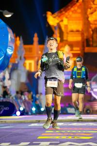 BIB: 5912, 
                            <button type="button" onclick="openModal(22580157)" class="btn btn-primary btn-sm float-right btn-popup" data-toggle="modal" data-target=".modal-high-quality">
                        <i class="fas fa-shopping-cart"></i> Add to Cart
                    </button>
                                            <button type="button" onclick="isThisMe(22580157, true)" class="btn btn-success btn-sm float-right btn-popup btn-isme hidden" data-toggle="tooltip" data-placement="bottom" title="นี่คือรูปของคุณใช่ไหม คลิกที่นี่เพื่อเอาเข้าอัลบั้ม">
                        <i class="fas fa-plus"></i> Add to album
                    </button>
                    <button type="button" onclick="isThisMe(22580157, false)" class="btn btn-warning btn-sm float-right btn-popup btn-isnotme hidden">
                        <i class="fas fa-ban"></i> Remove from album
                    </button>