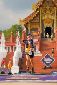 BIB: 5301
                            <button type="button" onclick="openModal(22543305)" class="btn btn-primary btn-sm float-right btn-popup" data-toggle="modal" data-target=".modal-high-quality">
                        <i class="fas fa-shopping-cart"></i> Add to Cart
                    </button>
                                            <button type="button" onclick="isThisMe(22543305, true)" class="btn btn-success btn-sm float-right btn-popup btn-isme hidden" data-toggle="tooltip" data-placement="bottom" title="นี่คือรูปของคุณใช่ไหม คลิกที่นี่เพื่อเอาเข้าอัลบั้ม">
                        <i class="fas fa-plus"></i> Add to album
                    </button>
                    <button type="button" onclick="isThisMe(22543305, false)" class="btn btn-warning btn-sm float-right btn-popup btn-isnotme hidden">
                        <i class="fas fa-ban"></i> Remove from album
                    </button>