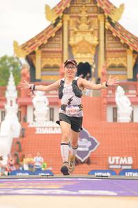 BIB: 5808
                            <button type="button" onclick="openModal(22560264)" class="btn btn-primary btn-sm float-right btn-popup" data-toggle="modal" data-target=".modal-high-quality">
                        <i class="fas fa-shopping-cart"></i> Add to Cart
                    </button>
                                            <button type="button" onclick="isThisMe(22560264, true)" class="btn btn-success btn-sm float-right btn-popup btn-isme hidden" data-toggle="tooltip" data-placement="bottom" title="นี่คือรูปของคุณใช่ไหม คลิกที่นี่เพื่อเอาเข้าอัลบั้ม">
                        <i class="fas fa-plus"></i> Add to album
                    </button>
                    <button type="button" onclick="isThisMe(22560264, false)" class="btn btn-warning btn-sm float-right btn-popup btn-isnotme hidden">
                        <i class="fas fa-ban"></i> Remove from album
                    </button>