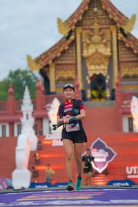 BIB: 
                            <button type="button" onclick="openModal(22566260)" class="btn btn-primary btn-sm float-right btn-popup" data-toggle="modal" data-target=".modal-high-quality">
                        <i class="fas fa-shopping-cart"></i> Add to Cart
                    </button>
                                            <button type="button" onclick="isThisMe(22566260, true)" class="btn btn-success btn-sm float-right btn-popup btn-isme hidden" data-toggle="tooltip" data-placement="bottom" title="นี่คือรูปของคุณใช่ไหม คลิกที่นี่เพื่อเอาเข้าอัลบั้ม">
                        <i class="fas fa-plus"></i> Add to album
                    </button>
                    <button type="button" onclick="isThisMe(22566260, false)" class="btn btn-warning btn-sm float-right btn-popup btn-isnotme hidden">
                        <i class="fas fa-ban"></i> Remove from album
                    </button>