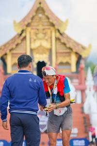 BIB: 
                            <button type="button" onclick="openModal(22521463)" class="btn btn-primary btn-sm float-right btn-popup" data-toggle="modal" data-target=".modal-high-quality">
                        <i class="fas fa-shopping-cart"></i> Add to Cart
                    </button>
                                            <button type="button" onclick="isThisMe(22521463, true)" class="btn btn-success btn-sm float-right btn-popup btn-isme hidden" data-toggle="tooltip" data-placement="bottom" title="นี่คือรูปของคุณใช่ไหม คลิกที่นี่เพื่อเอาเข้าอัลบั้ม">
                        <i class="fas fa-plus"></i> Add to album
                    </button>
                    <button type="button" onclick="isThisMe(22521463, false)" class="btn btn-warning btn-sm float-right btn-popup btn-isnotme hidden">
                        <i class="fas fa-ban"></i> Remove from album
                    </button>