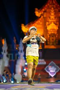 BIB: 6245
                            <button type="button" onclick="openModal(22650047)" class="btn btn-primary btn-sm float-right btn-popup" data-toggle="modal" data-target=".modal-high-quality">
                        <i class="fas fa-shopping-cart"></i> Add to Cart
                    </button>
                                            <button type="button" onclick="isThisMe(22650047, true)" class="btn btn-success btn-sm float-right btn-popup btn-isme hidden" data-toggle="tooltip" data-placement="bottom" title="นี่คือรูปของคุณใช่ไหม คลิกที่นี่เพื่อเอาเข้าอัลบั้ม">
                        <i class="fas fa-plus"></i> Add to album
                    </button>
                    <button type="button" onclick="isThisMe(22650047, false)" class="btn btn-warning btn-sm float-right btn-popup btn-isnotme hidden">
                        <i class="fas fa-ban"></i> Remove from album
                    </button>