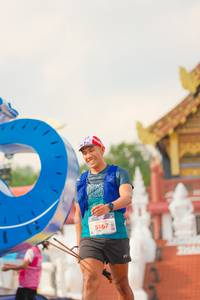 BIB: 5167
                            <button type="button" onclick="openModal(22540234)" class="btn btn-primary btn-sm float-right btn-popup" data-toggle="modal" data-target=".modal-high-quality">
                        <i class="fas fa-shopping-cart"></i> Add to Cart
                    </button>
                                            <button type="button" onclick="isThisMe(22540234, true)" class="btn btn-success btn-sm float-right btn-popup btn-isme hidden" data-toggle="tooltip" data-placement="bottom" title="นี่คือรูปของคุณใช่ไหม คลิกที่นี่เพื่อเอาเข้าอัลบั้ม">
                        <i class="fas fa-plus"></i> Add to album
                    </button>
                    <button type="button" onclick="isThisMe(22540234, false)" class="btn btn-warning btn-sm float-right btn-popup btn-isnotme hidden">
                        <i class="fas fa-ban"></i> Remove from album
                    </button>