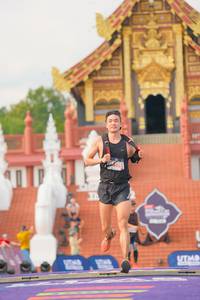 BIB: 
                            <button type="button" onclick="openModal(22545348)" class="btn btn-primary btn-sm float-right btn-popup" data-toggle="modal" data-target=".modal-high-quality">
                        <i class="fas fa-shopping-cart"></i> Add to Cart
                    </button>
                                            <button type="button" onclick="isThisMe(22545348, true)" class="btn btn-success btn-sm float-right btn-popup btn-isme hidden" data-toggle="tooltip" data-placement="bottom" title="นี่คือรูปของคุณใช่ไหม คลิกที่นี่เพื่อเอาเข้าอัลบั้ม">
                        <i class="fas fa-plus"></i> Add to album
                    </button>
                    <button type="button" onclick="isThisMe(22545348, false)" class="btn btn-warning btn-sm float-right btn-popup btn-isnotme hidden">
                        <i class="fas fa-ban"></i> Remove from album
                    </button>