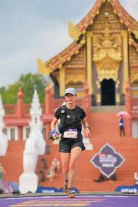 BIB: 5104, 813
                            <button type="button" onclick="openModal(22547500)" class="btn btn-primary btn-sm float-right btn-popup" data-toggle="modal" data-target=".modal-high-quality">
                        <i class="fas fa-shopping-cart"></i> Add to Cart
                    </button>
                                            <button type="button" onclick="isThisMe(22547500, true)" class="btn btn-success btn-sm float-right btn-popup btn-isme hidden" data-toggle="tooltip" data-placement="bottom" title="นี่คือรูปของคุณใช่ไหม คลิกที่นี่เพื่อเอาเข้าอัลบั้ม">
                        <i class="fas fa-plus"></i> Add to album
                    </button>
                    <button type="button" onclick="isThisMe(22547500, false)" class="btn btn-warning btn-sm float-right btn-popup btn-isnotme hidden">
                        <i class="fas fa-ban"></i> Remove from album
                    </button>