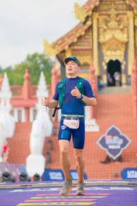 BIB: 5095
                            <button type="button" onclick="openModal(22543942)" class="btn btn-primary btn-sm float-right btn-popup" data-toggle="modal" data-target=".modal-high-quality">
                        <i class="fas fa-shopping-cart"></i> Add to Cart
                    </button>
                                            <button type="button" onclick="isThisMe(22543942, true)" class="btn btn-success btn-sm float-right btn-popup btn-isme hidden" data-toggle="tooltip" data-placement="bottom" title="นี่คือรูปของคุณใช่ไหม คลิกที่นี่เพื่อเอาเข้าอัลบั้ม">
                        <i class="fas fa-plus"></i> Add to album
                    </button>
                    <button type="button" onclick="isThisMe(22543942, false)" class="btn btn-warning btn-sm float-right btn-popup btn-isnotme hidden">
                        <i class="fas fa-ban"></i> Remove from album
                    </button>