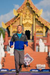 BIB: 
                            <button type="button" onclick="openModal(22520624)" class="btn btn-primary btn-sm float-right btn-popup" data-toggle="modal" data-target=".modal-high-quality">
                        <i class="fas fa-shopping-cart"></i> Add to Cart
                    </button>
                                            <button type="button" onclick="isThisMe(22520624, true)" class="btn btn-success btn-sm float-right btn-popup btn-isme hidden" data-toggle="tooltip" data-placement="bottom" title="นี่คือรูปของคุณใช่ไหม คลิกที่นี่เพื่อเอาเข้าอัลบั้ม">
                        <i class="fas fa-plus"></i> Add to album
                    </button>
                    <button type="button" onclick="isThisMe(22520624, false)" class="btn btn-warning btn-sm float-right btn-popup btn-isnotme hidden">
                        <i class="fas fa-ban"></i> Remove from album
                    </button>