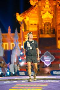 BIB: 212
                            <button type="button" onclick="openModal(22646073)" class="btn btn-primary btn-sm float-right btn-popup" data-toggle="modal" data-target=".modal-high-quality">
                        <i class="fas fa-shopping-cart"></i> Add to Cart
                    </button>
                                            <button type="button" onclick="isThisMe(22646073, true)" class="btn btn-success btn-sm float-right btn-popup btn-isme hidden" data-toggle="tooltip" data-placement="bottom" title="นี่คือรูปของคุณใช่ไหม คลิกที่นี่เพื่อเอาเข้าอัลบั้ม">
                        <i class="fas fa-plus"></i> Add to album
                    </button>
                    <button type="button" onclick="isThisMe(22646073, false)" class="btn btn-warning btn-sm float-right btn-popup btn-isnotme hidden">
                        <i class="fas fa-ban"></i> Remove from album
                    </button>