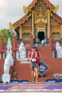 BIB: 
                            <button type="button" onclick="openModal(22542154)" class="btn btn-primary btn-sm float-right btn-popup" data-toggle="modal" data-target=".modal-high-quality">
                        <i class="fas fa-shopping-cart"></i> Add to Cart
                    </button>
                                            <button type="button" onclick="isThisMe(22542154, true)" class="btn btn-success btn-sm float-right btn-popup btn-isme hidden" data-toggle="tooltip" data-placement="bottom" title="นี่คือรูปของคุณใช่ไหม คลิกที่นี่เพื่อเอาเข้าอัลบั้ม">
                        <i class="fas fa-plus"></i> Add to album
                    </button>
                    <button type="button" onclick="isThisMe(22542154, false)" class="btn btn-warning btn-sm float-right btn-popup btn-isnotme hidden">
                        <i class="fas fa-ban"></i> Remove from album
                    </button>