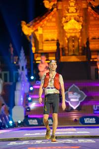 BIB: 90538
                            <button type="button" onclick="openModal(22651063)" class="btn btn-primary btn-sm float-right btn-popup" data-toggle="modal" data-target=".modal-high-quality">
                        <i class="fas fa-shopping-cart"></i> Add to Cart
                    </button>
                                            <button type="button" onclick="isThisMe(22651063, true)" class="btn btn-success btn-sm float-right btn-popup btn-isme hidden" data-toggle="tooltip" data-placement="bottom" title="นี่คือรูปของคุณใช่ไหม คลิกที่นี่เพื่อเอาเข้าอัลบั้ม">
                        <i class="fas fa-plus"></i> Add to album
                    </button>
                    <button type="button" onclick="isThisMe(22651063, false)" class="btn btn-warning btn-sm float-right btn-popup btn-isnotme hidden">
                        <i class="fas fa-ban"></i> Remove from album
                    </button>